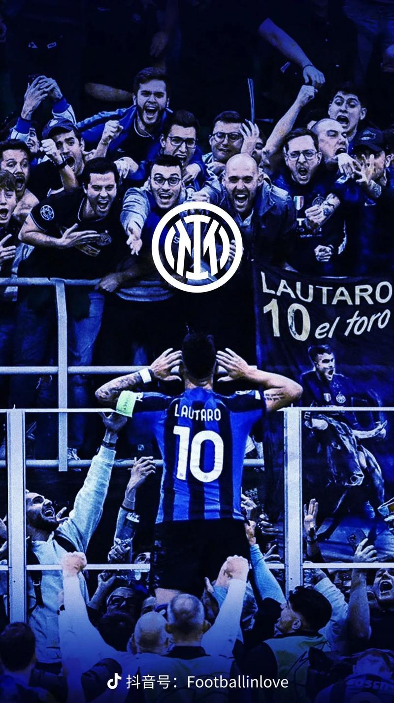 巴黎人报关注蓉城罚单：中国俱乐部因球迷种族歧视对方球员被罚6万欧