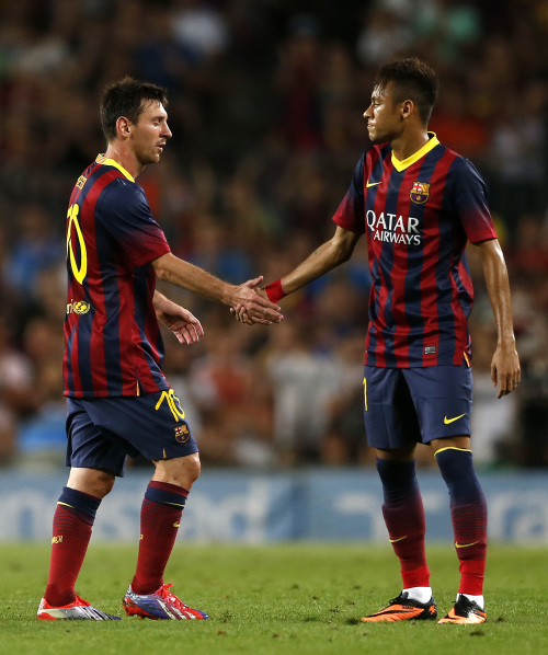 樊振东或缺席乒超总决赛？全运会1金1银已记大功 专心备战德甲／欧冠（樊振东或无缘乒超总决赛？全运1金1银功成身退，专注备战德甲／欧冠）