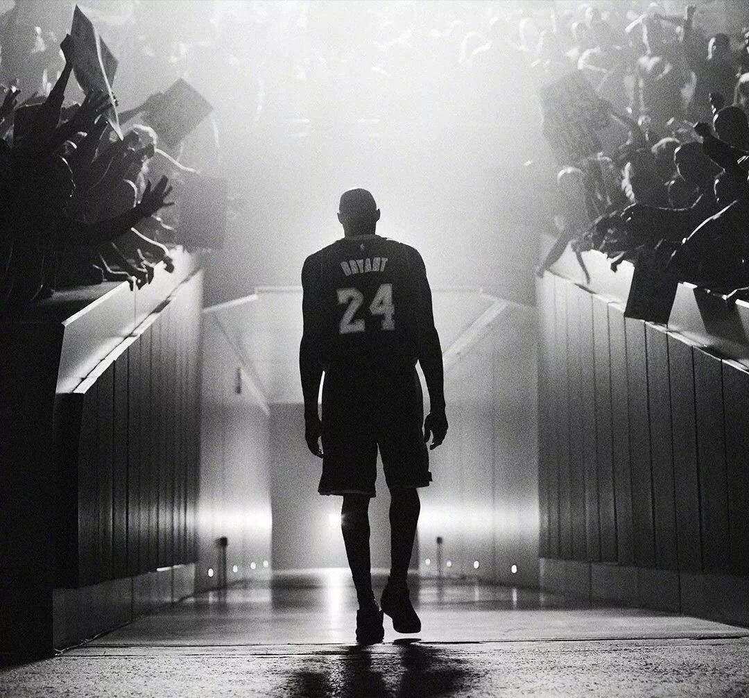 罗马诺：国米正和热那亚谈卡尔博尼未来，球员可能冬窗回国米（罗马诺：国米与热那亚商谈卡尔博尼前景，冬窗或将回归国米）