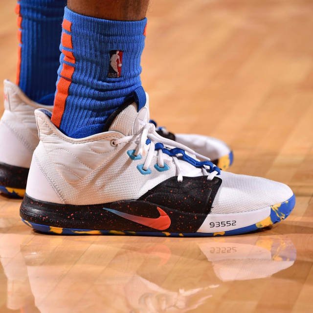 DO：伊萨克将返回英格兰并回归纽卡训练（伊萨克即将回英格兰，归队参加纽卡训练）