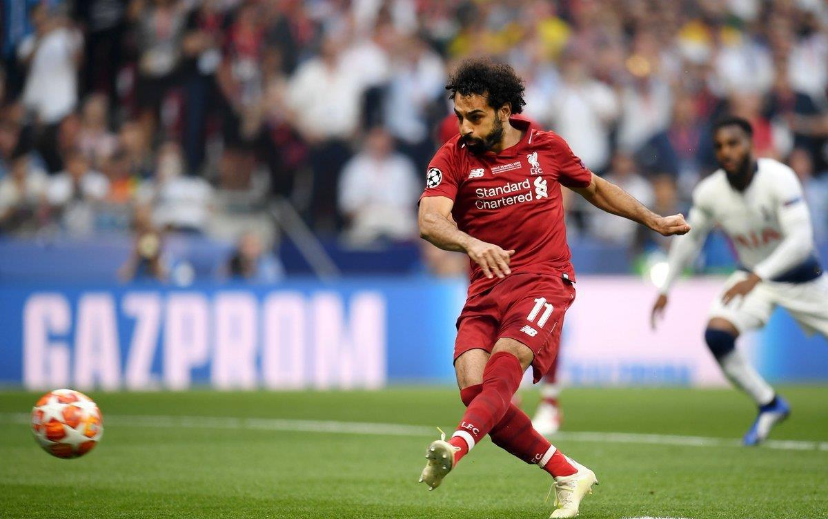 足球世界杯再次出现误判，慢镜头疯传