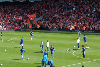 全运会｜排球男子18岁以下组小组赛：四川队不敌上海队