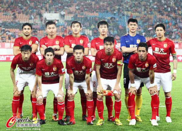 泰州市委书记：苏超夺冠如同一束光芒，照进每个泰州人的心底（泰州市委书记称：苏超夺冠宛如一道光，照亮每位泰州人的心田）