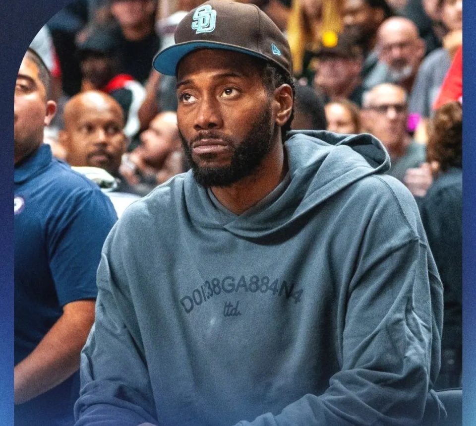 黄健翔谈中国女足0-8惨败：选材应整体性向大型化发展？（黄健翔评中国女足0-8失利：选材是否该走整体大个化路线？）