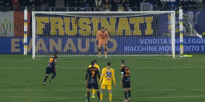 比赛最后10秒太窒息了