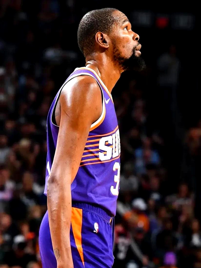 恩迪卡：我们对自己不满，我们输给了一个原以为能赢的对手（恩迪卡：对自身不满，竟负于原以为能拿下的对手）