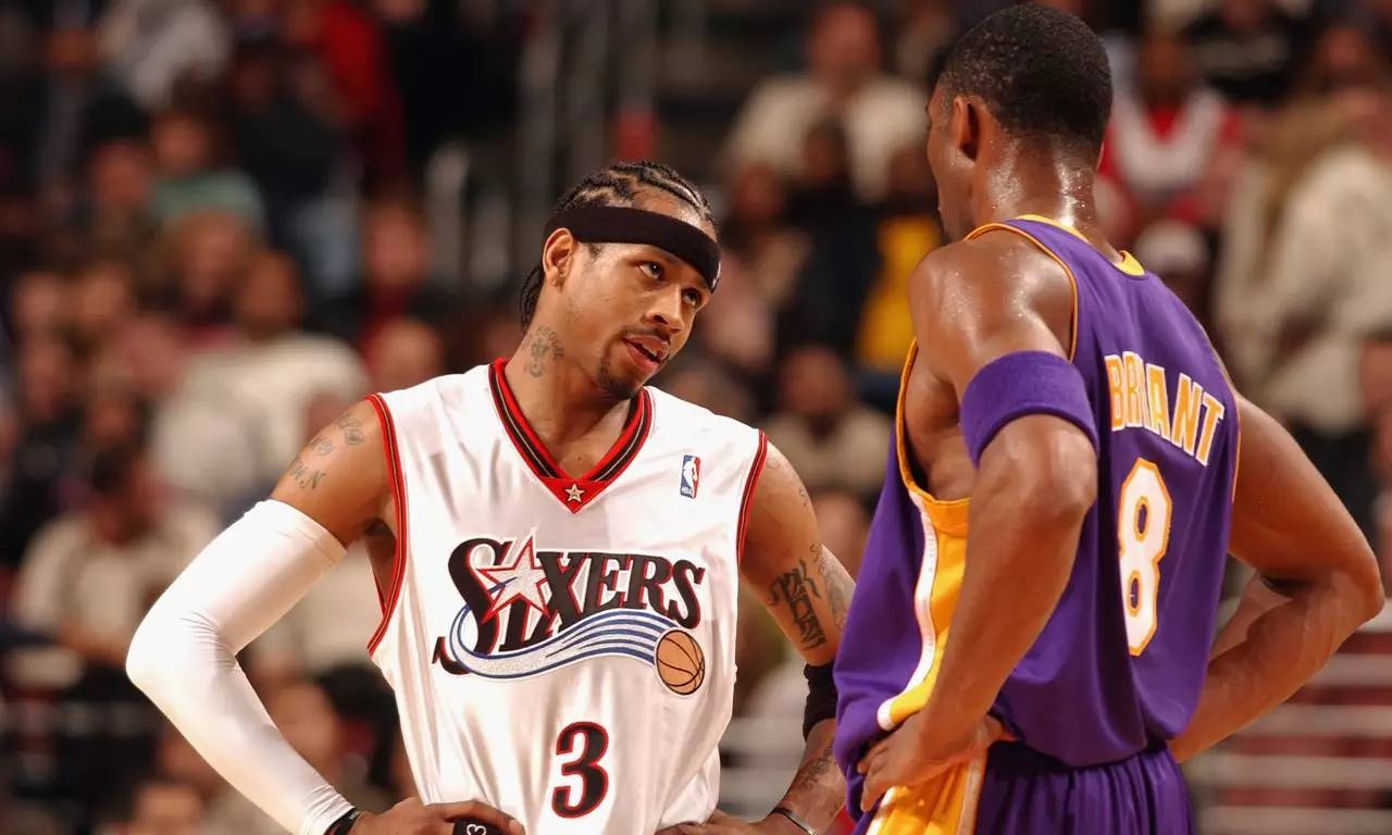 传统环节，弗洛伦蒂诺与曼城CEO索里亚诺赛前共进晚餐（赛前传统：弗洛伦蒂诺与曼城CEO索里亚诺共进晚餐）