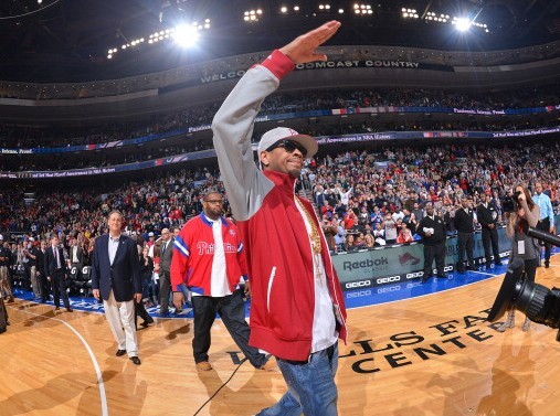 博斯：很惊讶曼城放走阿尔瓦雷斯；我与西蒙尼执教理念相反（博斯：曼城放走阿尔瓦雷斯让我意外；我的执教风格与西蒙尼截然相反）