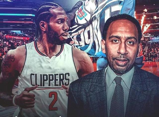 20分钟进2球，德里乌赫当选埃因霍温客场4-1利物浦全场最佳（20分钟梅开二度，德里乌赫荣膺埃因霍温客场4-1胜利物浦全场最佳）