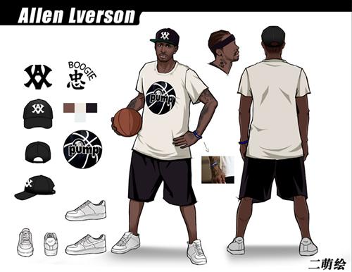 曼联疑似为青训新太子首秀铺垫！曝其不喜欢小梅西绰号，想做自己（曼联或为青训新星首秀预热！传其不喜“小梅西”称号，更想做自己）