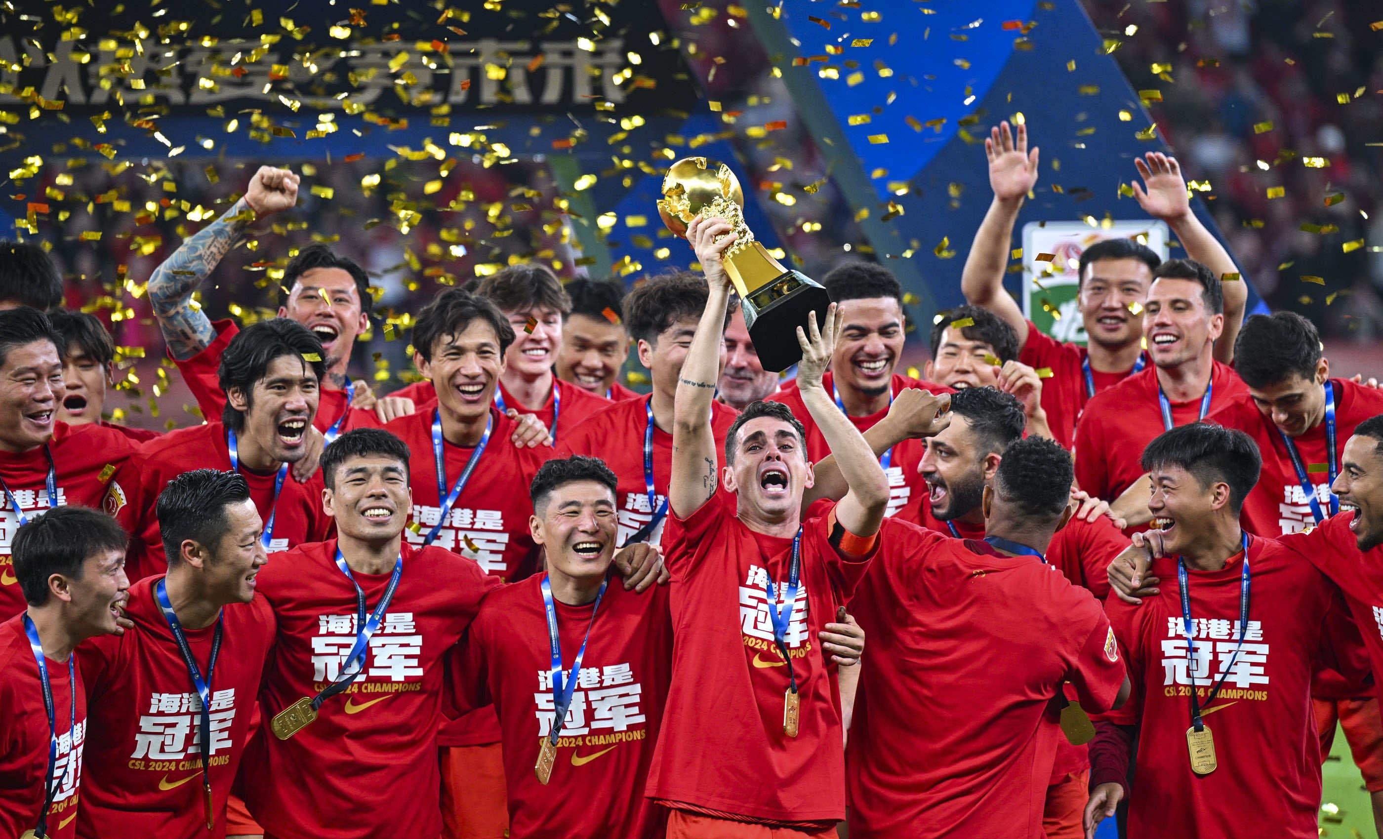 LNG官方：打野选手xiaofang与俱乐部友好协商后正式离队（LNG官宣：经友好协商，打野选手xiaofang正式离队）