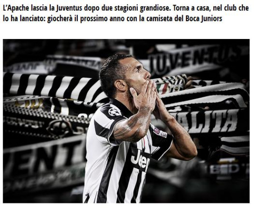 曼谷联将帅：虽然我们已经出线了，但对阵万隆我们还是要赢（曼谷联将帅：虽已出线，战万隆仍要取胜）