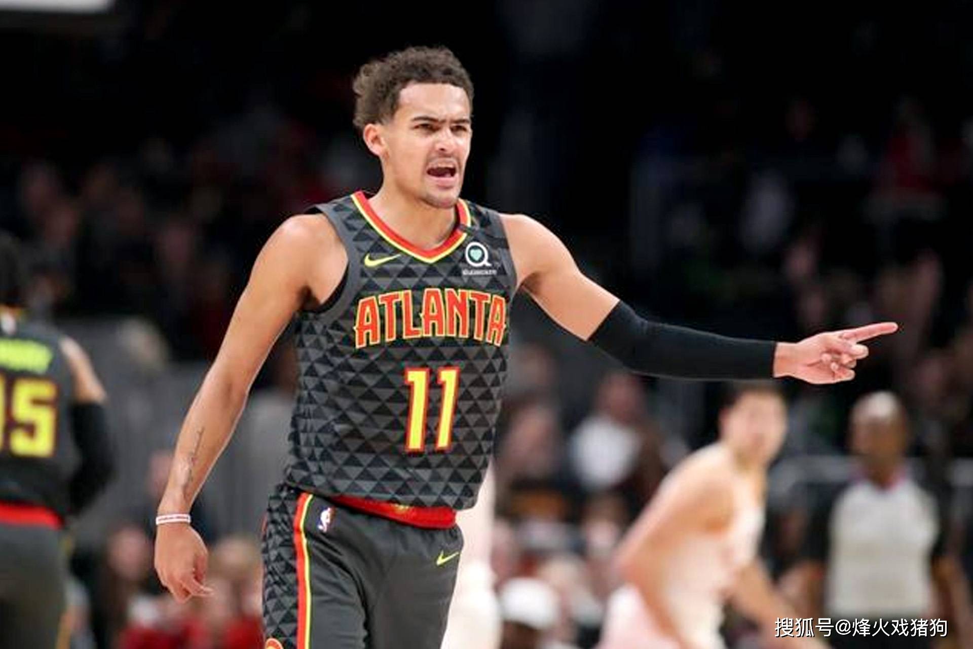 德米特罗维奇：顶替霍安没额外压力，前几年顶布努压力是真大（德米特罗维奇：接任霍安无额外压力，早些年替布努出场才压力山大）