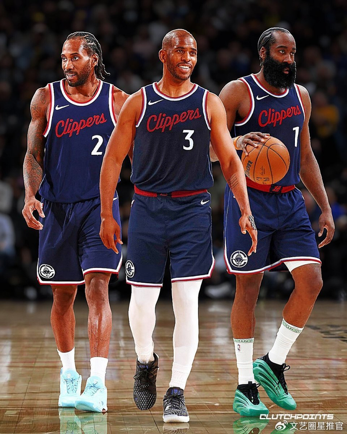 巴乔：希望看到意大利重返世界杯，94世界杯永生难忘（巴乔：期待意大利再度闯入世界杯，1994之夏终生难忘）