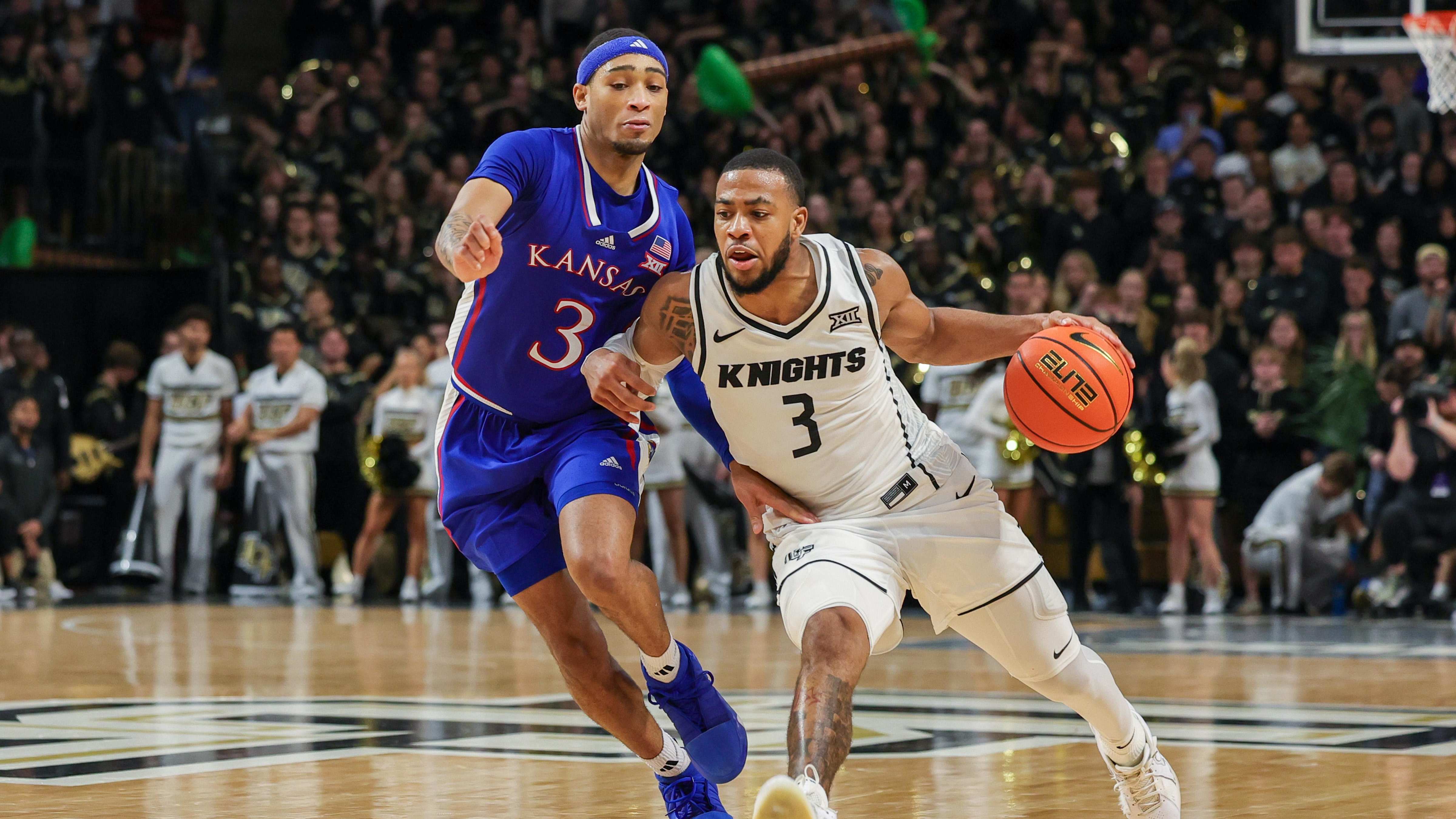 冬天太冷不想骑车？在家骑滚筒，骑一小时等于路骑三小时？我来帮你们体验一下（冬季太冷不想骑？在家滚筒1小时=路骑3小时？我来实测）