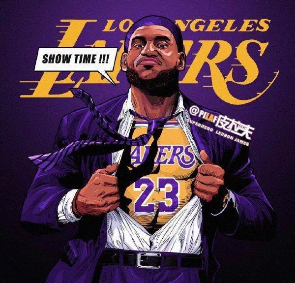 U17女足周欣怡：若几个必进球打进，就不会0-3输巴西（U17女足周欣怡：若把握住几次必进机会，就不会0-3不敌巴西）