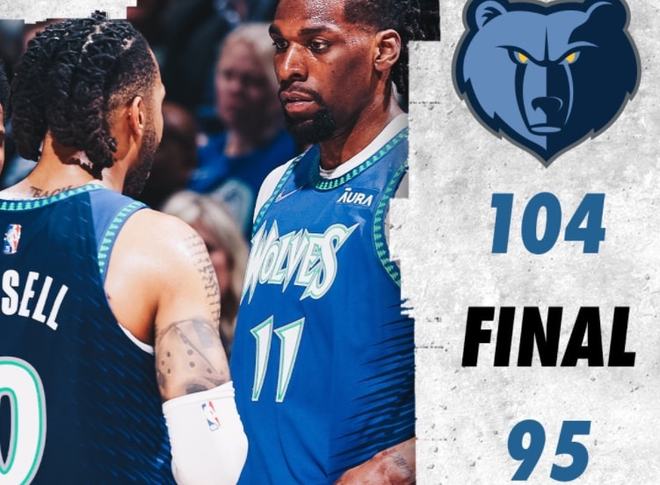 毕包官方：后卫拉波尔特左腿腿筋受伤，恢复情况有待评估（毕包官方通报：后卫拉波尔特左腿腿筋受伤，康复情况待评估）