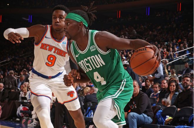 哈维-西蒙斯：我的名字烙印了母亲对巴萨的爱；年少成名并不好（哈维-西蒙斯：我的名字承载母亲对巴萨的深情；少年成名未必是福）