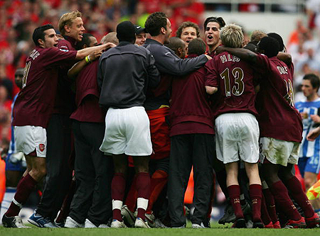 马奎尔：上赛季对每个人来说都很艰难，本赛季我们没有借口了