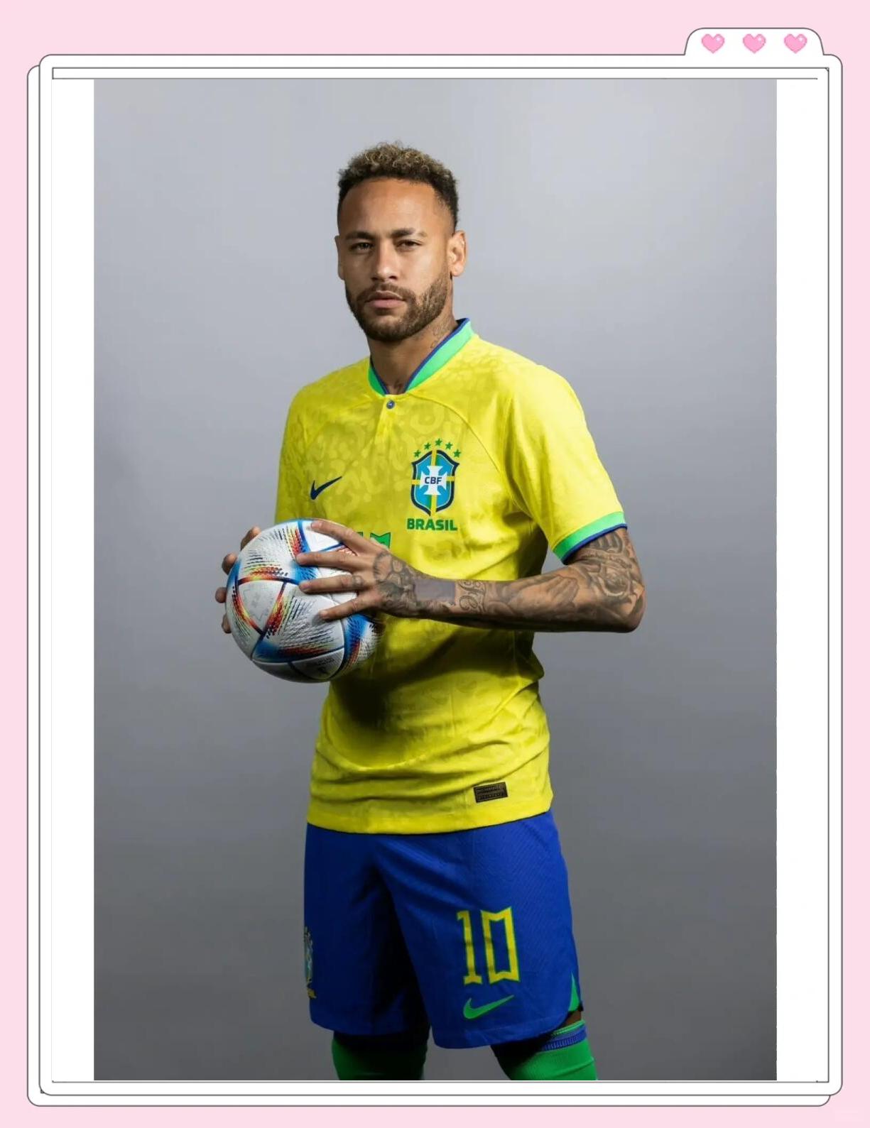 多纳鲁马：下半场踢得实在太差了，我们不能只踢45分钟