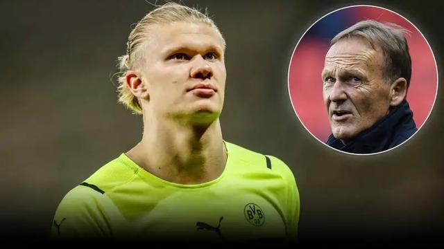 罗体：齐尔克泽愿意加盟罗马，但罗马先租后买报价被曼联拒绝（罗体：齐尔克泽愿投罗马，曼联已拒绝先租后买方案）