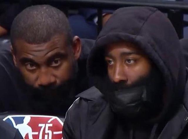 德凯特拉雷：切尔西实力很强，我们必须发挥最佳水平才能取胜（德凯特拉雷：切尔西实力雄厚，唯有发挥最佳水平方能取胜）