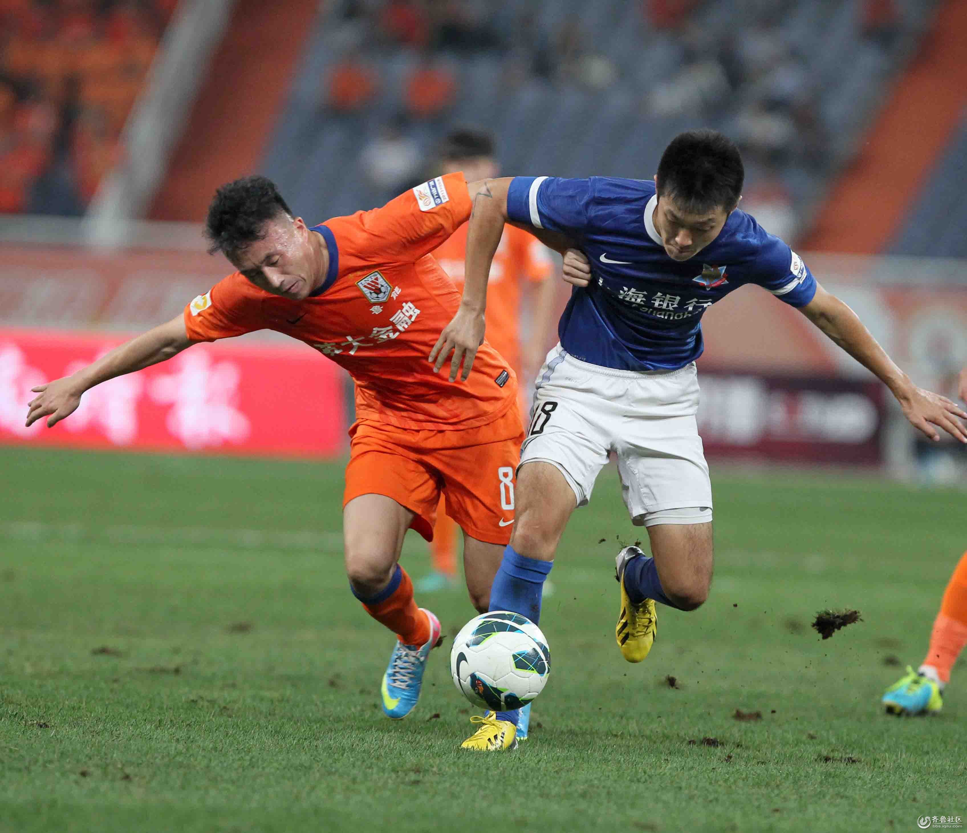 德媒：斯图加特三名球员表现抢眼却落选国家队，纳帅面临抉择（德媒：斯图加特三将高光仍无缘国家队，纳格尔斯曼陷入取舍难题）