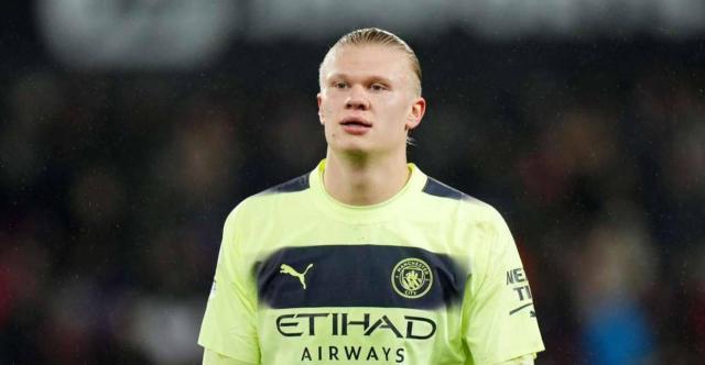 齐沃：马竞的特点与米兰类似；索默是一号门将；我欣赏迪乌夫（齐沃点评：马竞风格近似米兰，索默是头号门将，并称赞迪乌夫）