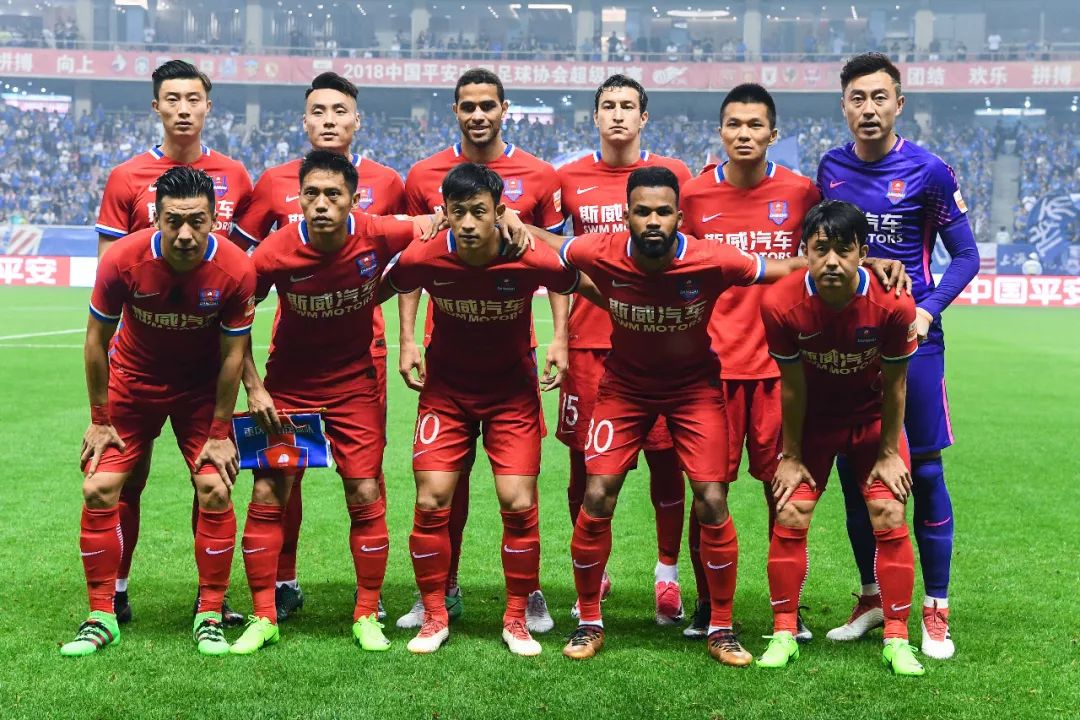 埃及11月大名单：萨拉赫领衔，马尔穆什、穆斯塔法在列（埃及公布11月阵容：萨拉赫压阵，马尔穆什与穆斯塔法入选）