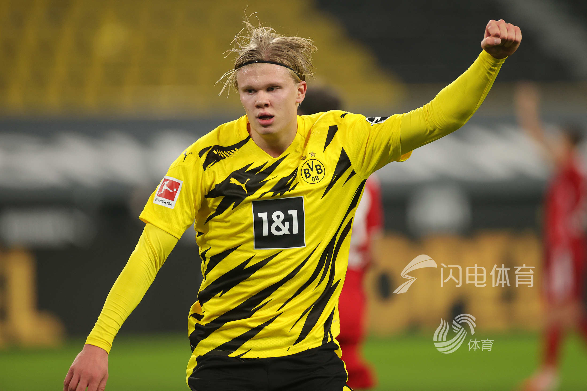 意媒：国米关注球队外租中场阿金桑米罗，比萨有600万买断权（意媒称国米关注外租中场阿金桑米罗，比萨握有600万欧买断权）