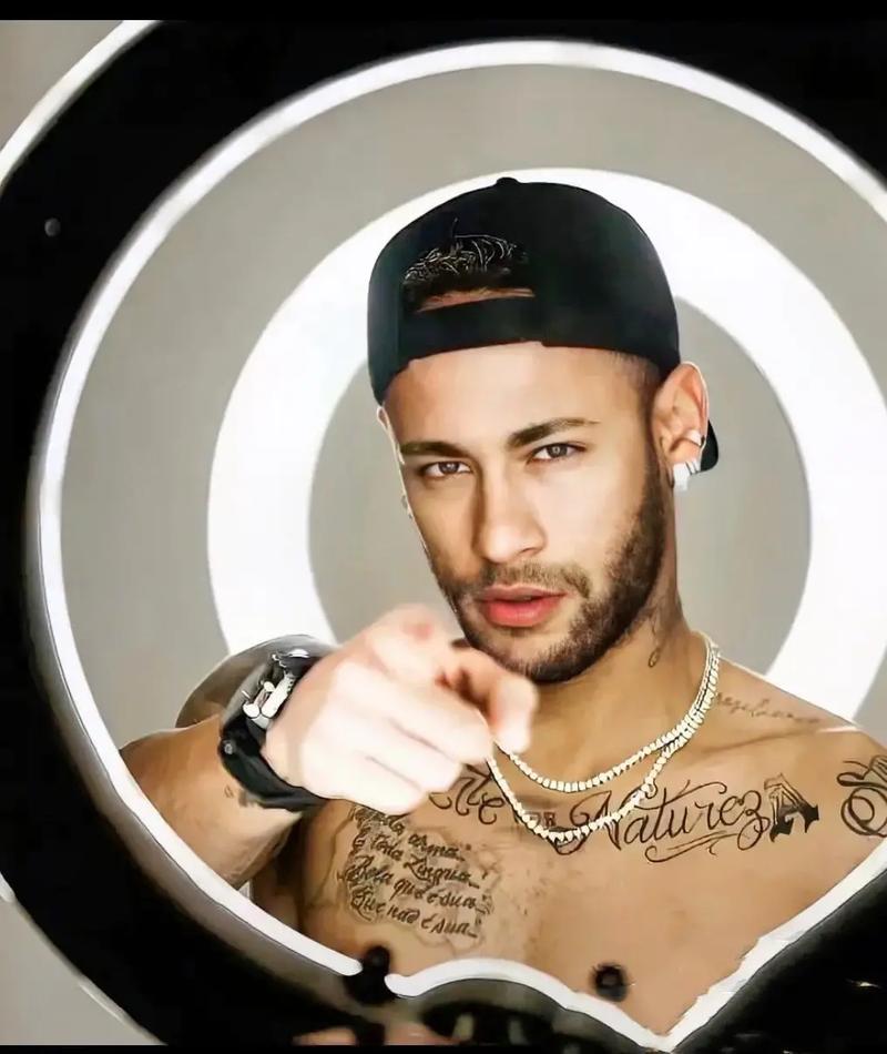 印媒：阿根廷国家队将于明年3月在印度喀拉拉邦举行友谊赛（印度媒体称，阿根廷国家队将于明年3月在印度喀拉拉邦进行友谊赛）