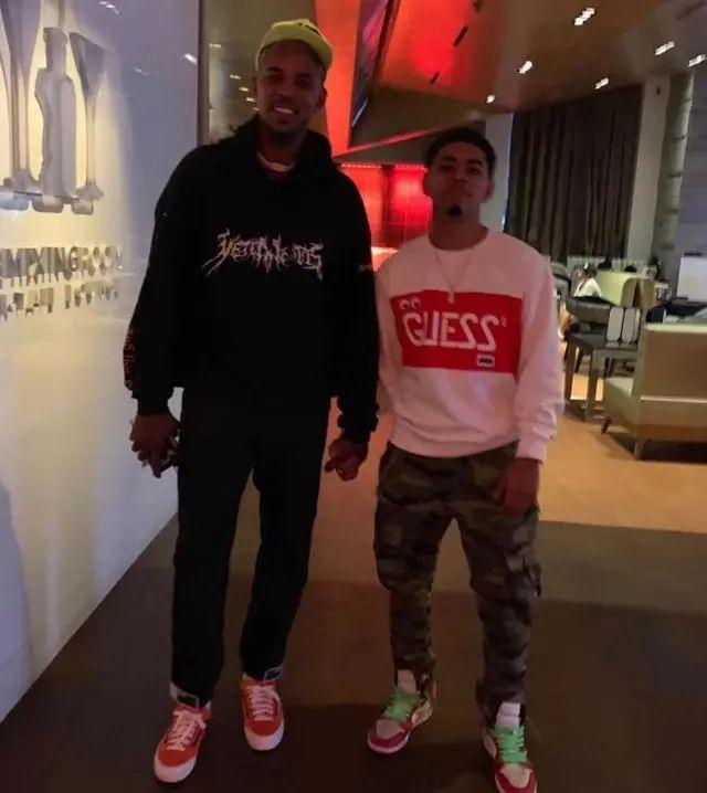 卡佩罗：斯帕莱蒂不能执着于某些固定阵型，他要学会灵活变通（卡佩罗：斯帕莱蒂不应拘泥于固定阵型，须学会灵活应变）