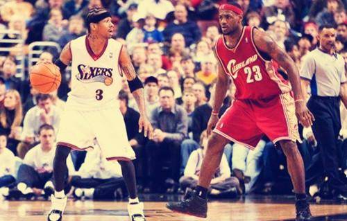 西蒙：外界报道的亚马尔与我知道的完全不同；我不会离开毕包（西蒙驳斥亚马尔相关报道：与我所知不符，我不会离开毕包）