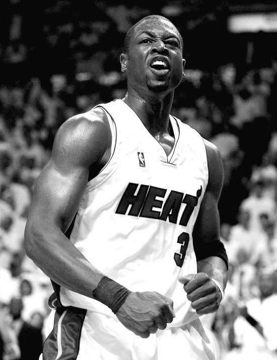 福克斯29+4险胜！灰熊24年选秀捡三宝，合砍60分，难耐杰克逊太软（福克斯29+4险胜！灰熊24届三新秀合砍60分，却无奈小贾伦-杰克逊太软）