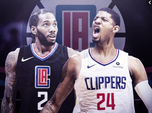 TA分析3-4-3阵型：从链式防守到战术万花筒，攻守易形的现代解法（TA解码3-4-3：由链式防守至战术万花筒，攻防易形的现代答案）