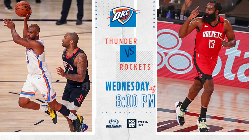 阿斯：费内巴切已与莱万初步接触，提供的一年半合同报价被拒（阿斯：费内巴切试探性联络莱万，18个月合同报价遭拒）