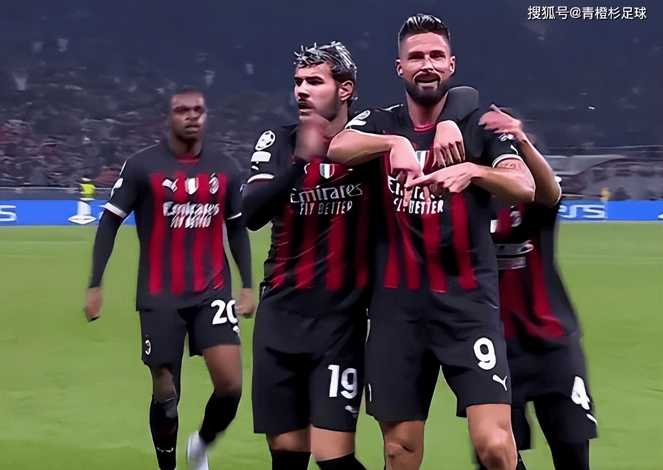 🏆2025中国足协杯决赛🆚北京国安VS河南俱乐部（🏆2025中国足协杯总决赛：北京国安对阵河南俱乐部）