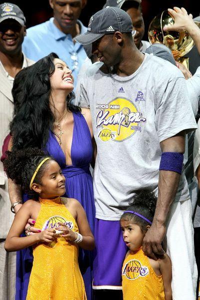 TA：利物浦冬窗签格伊可能性不大；与索博的续约谈判已开始（TA：利物浦冬窗签下格伊机会渺茫，已开启与索博的续约谈判）