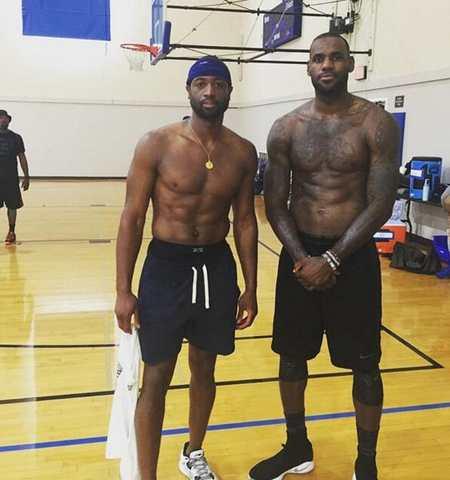 这队打得太团队了（这队配合太默契了）