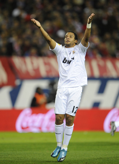 吴启鹏：希望25岁之前入选国家队，最想要去德国留洋