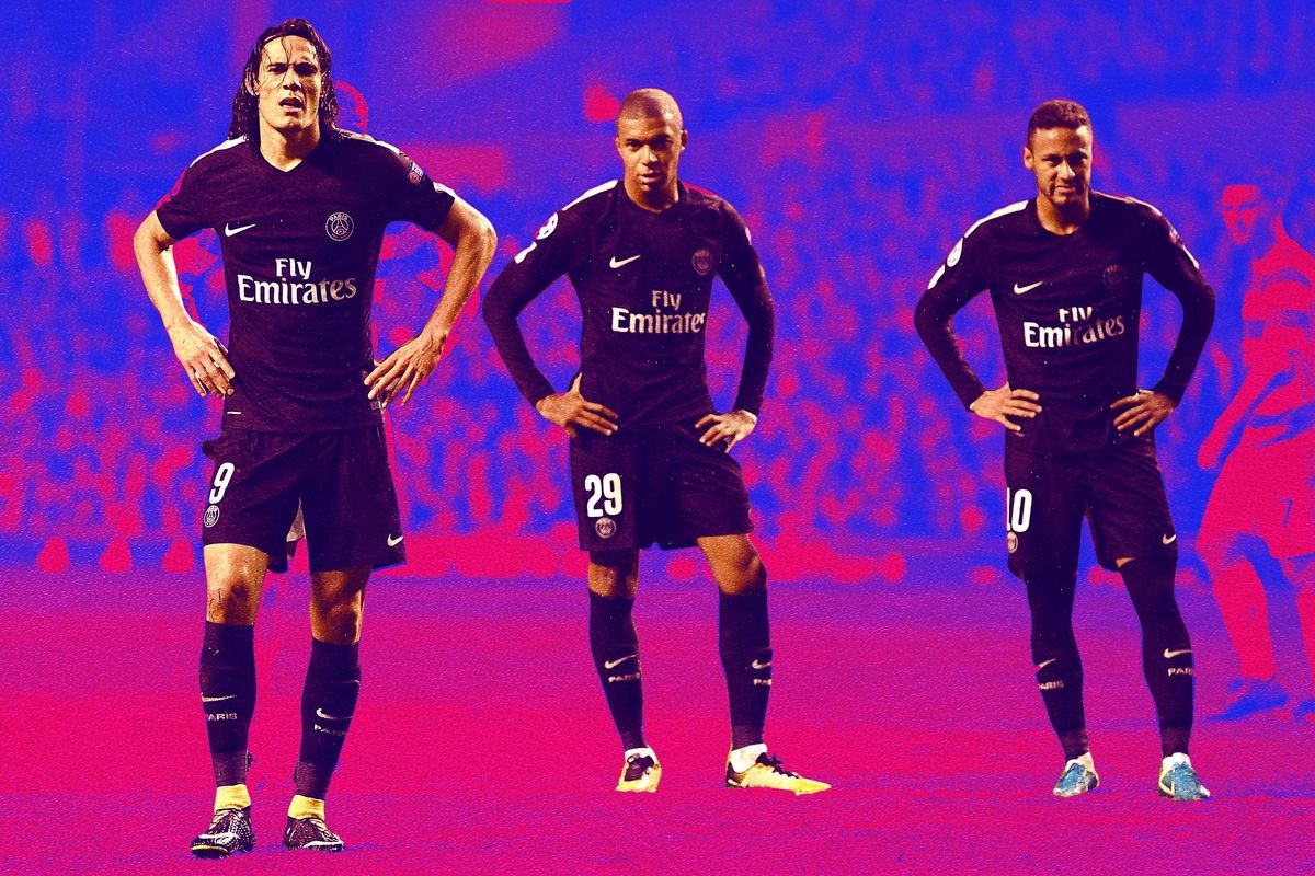 韩K前瞻：富川外援三叉戟领衔，水原升降级附加赛保持全胜（韩K前瞻：富川三外援领衔锋线，水原升降级附加赛延续全胜势头）