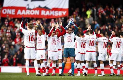 齐沃：最重要的是今天的意大利杯，然后再考虑之后的比赛（齐沃：先专注今日意大利杯，之后再考虑后续比赛）