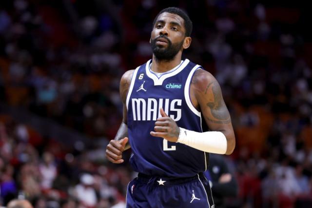 马竞公布本轮联赛大名单：格列兹曼、阿尔瓦雷斯在列，巴埃纳缺阵（马竞发布本轮名单：格列兹曼、阿尔瓦雷斯入选，巴埃纳无缘出战）