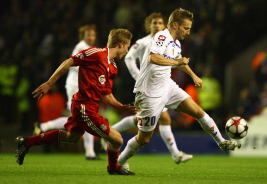 懂球帝12周年番外篇——足球名场面国内篇（懂球帝十二周年特别篇：国内足球名场面集锦）