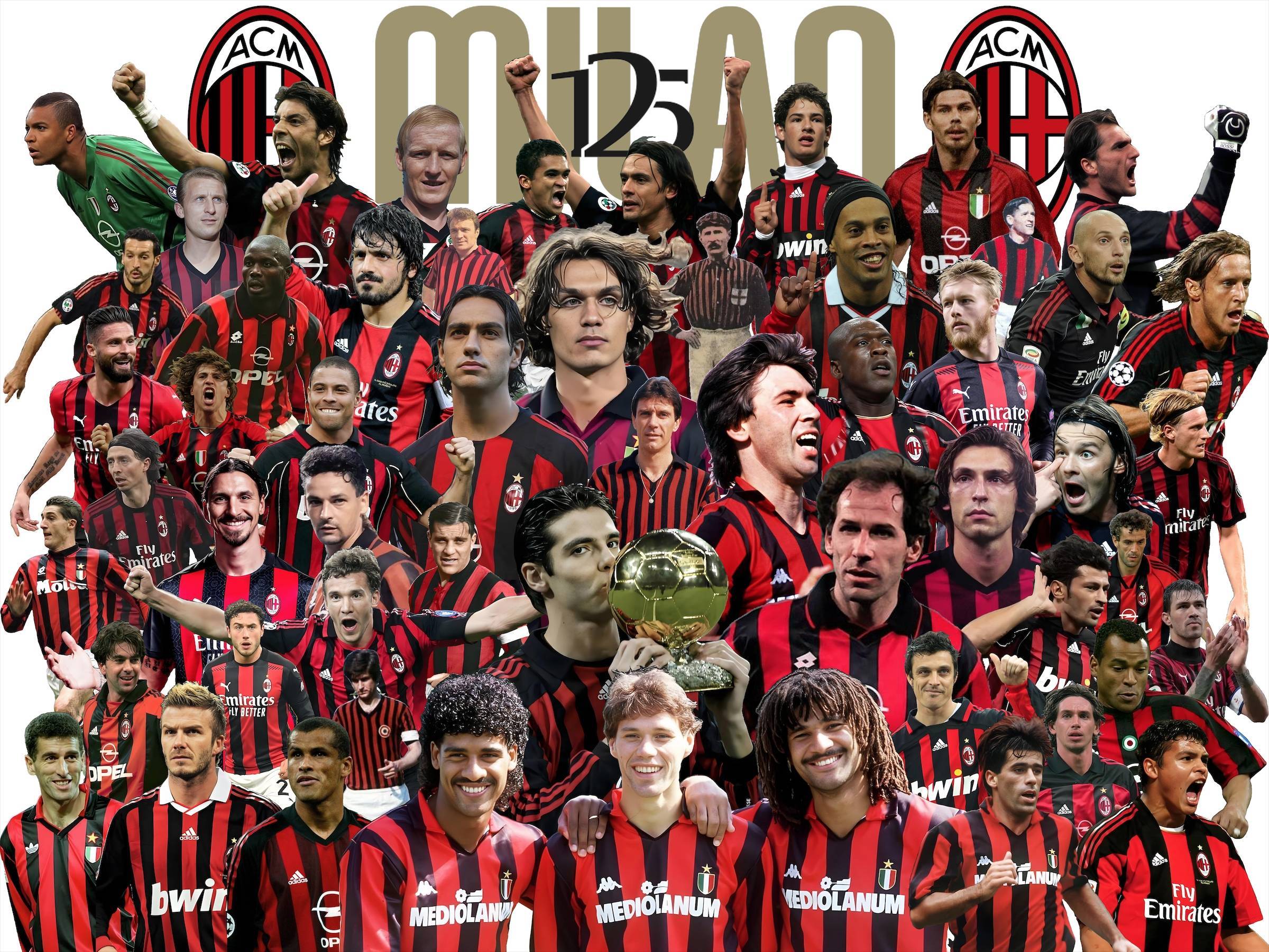 欧塞尔携手梅州客家达成青训战略合作 魏祥鑫即将登陆欧洲（梅州客家与欧塞尔达成青训战略合作，魏祥鑫即将赴欧）