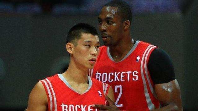 阿森纳新援成比赛关键（阿森纳新援成制胜功臣）