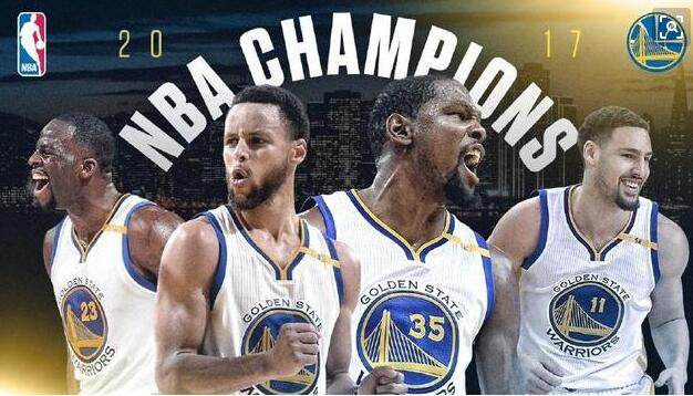 日职联战报：两队屡失良机，东京绿茵0-0福冈黄蜂（日职联赛况：东京绿茵与福冈黄蜂互交白卷，两队错失良机不断）