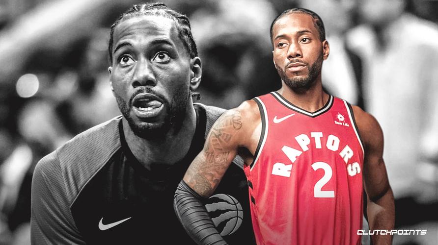 图片报：多特希望以顶薪续约施洛特贝克，但球员还在犹豫（图片报：多特欲以顶薪续约施洛特贝克，球员仍举棋不定）