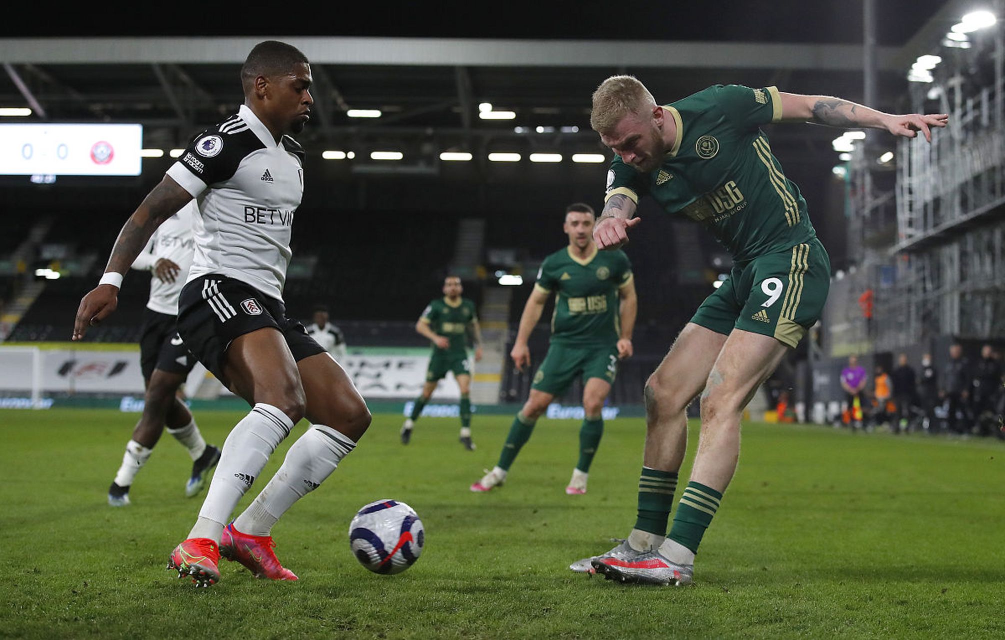 里程碑，张琳芃俱乐部赛事已出战500场（张琳芃达成俱乐部500场出战里程碑）