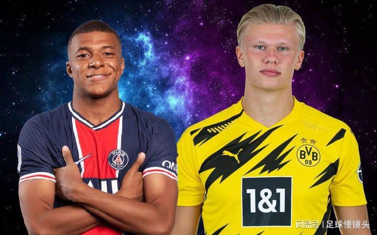 伊拉克队主帅：首要目标是世界杯附加赛资格，需提升进攻效率